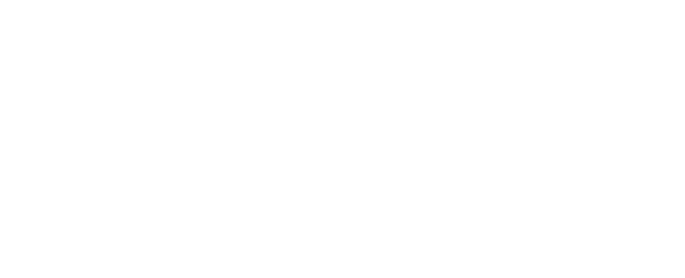 Hub Fitness
